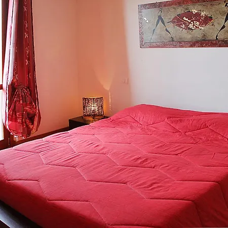 Apartment I Gili 102s