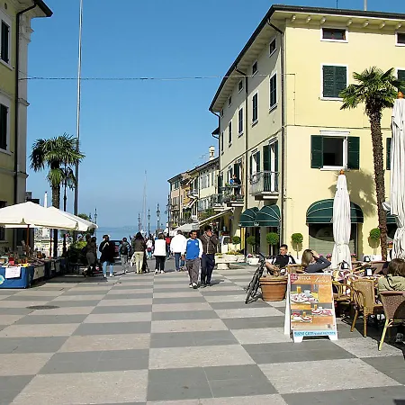 I Gili 102s Lazise
